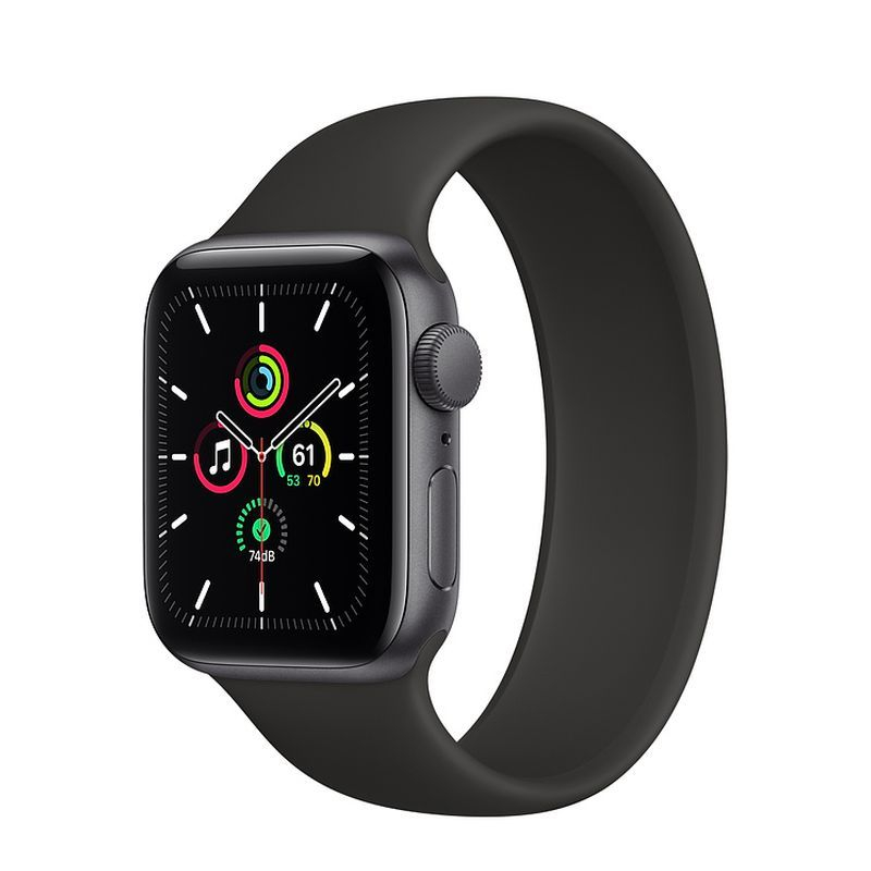 Jual beli hot sale apple watch