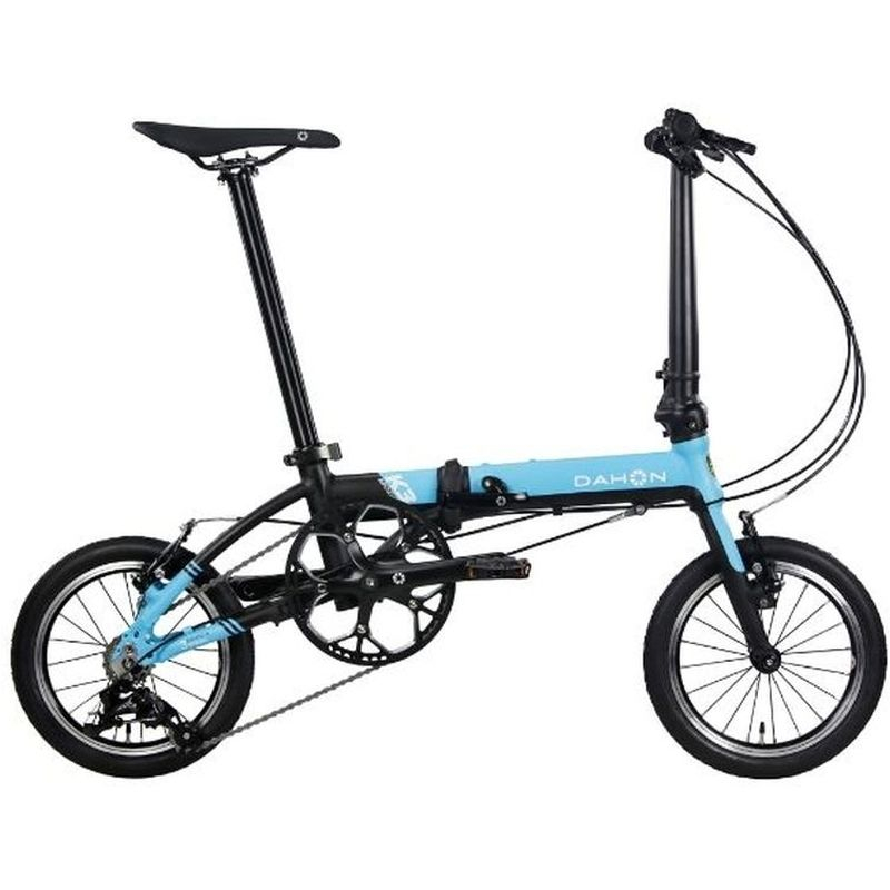 harga dahon boardwalk