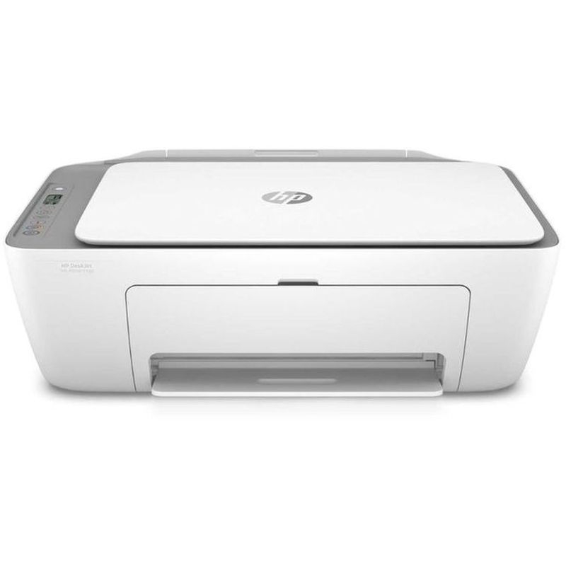Harga HP Deskjet Ink Advantage 2775 AiO \u0026 Spesifikasi Mei 2022 | Pricebook