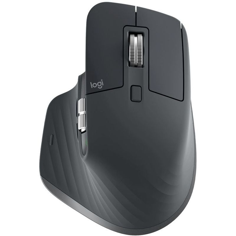 logitech mx master harga