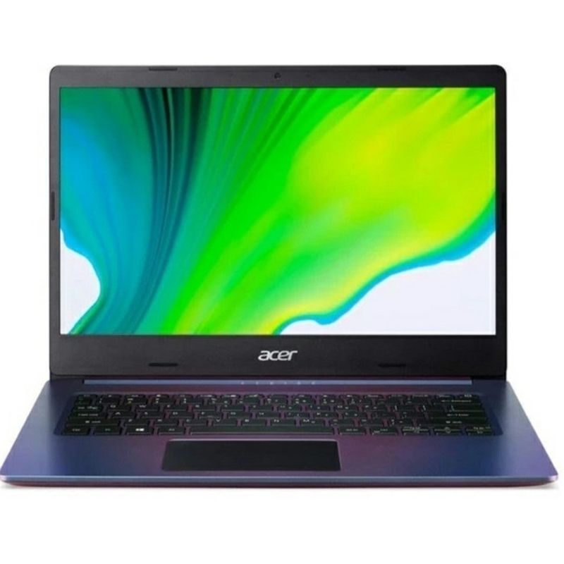 Harga Acer Aspire 5 A514-53-31QE & Spesifikasi Juni 2024 | Pricebook