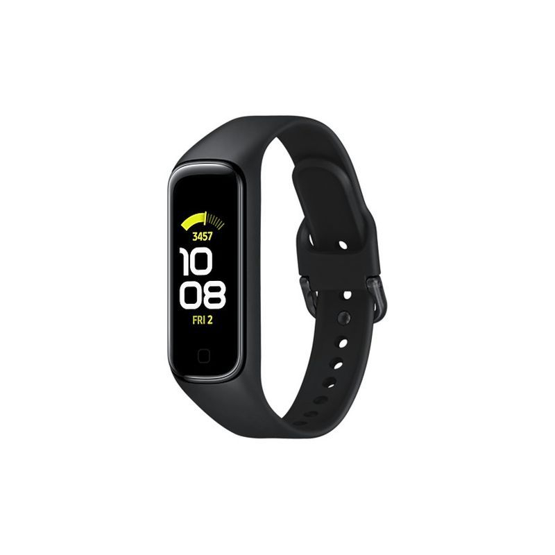 Harga Samsung Galaxy Fit2 Spesifikasi Maret 2024 Pricebook