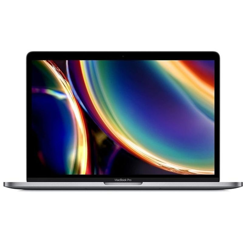 Harga Apple Macbook Pro 13 (2020) | Apple M1 Chip | 256GB & Spesifikasi ...