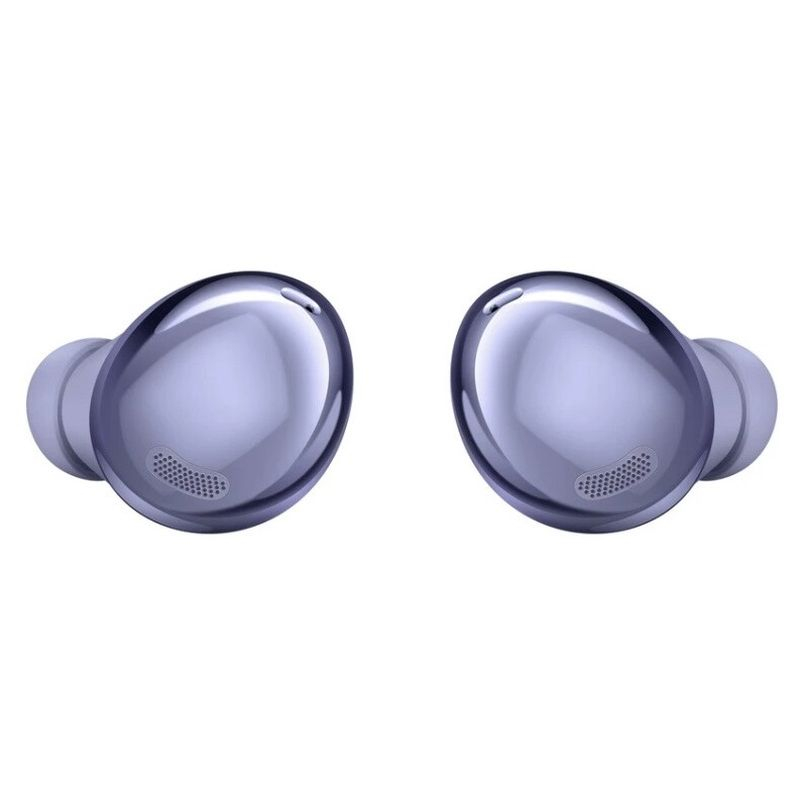 Harga Samsung Galaxy Buds Pro 