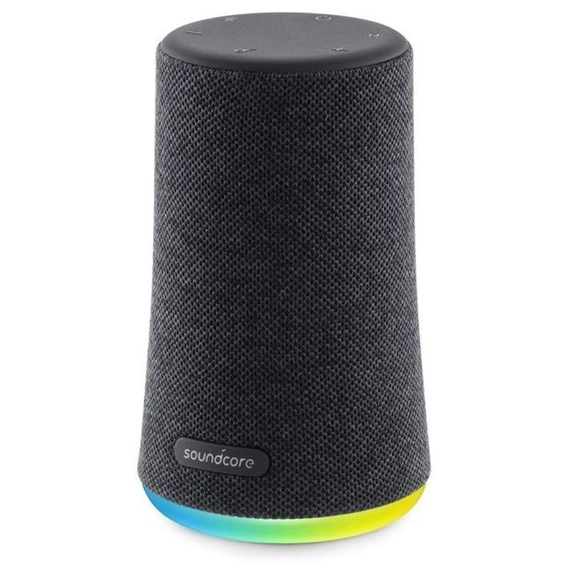 Harga Anker Soundcore Flare Mini 