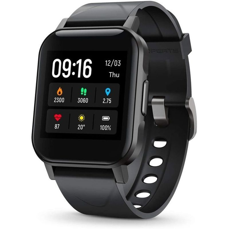 Harga SoundPEATS Watch1 \u0026 Spesifikasi Juni 2022 | Pricebook