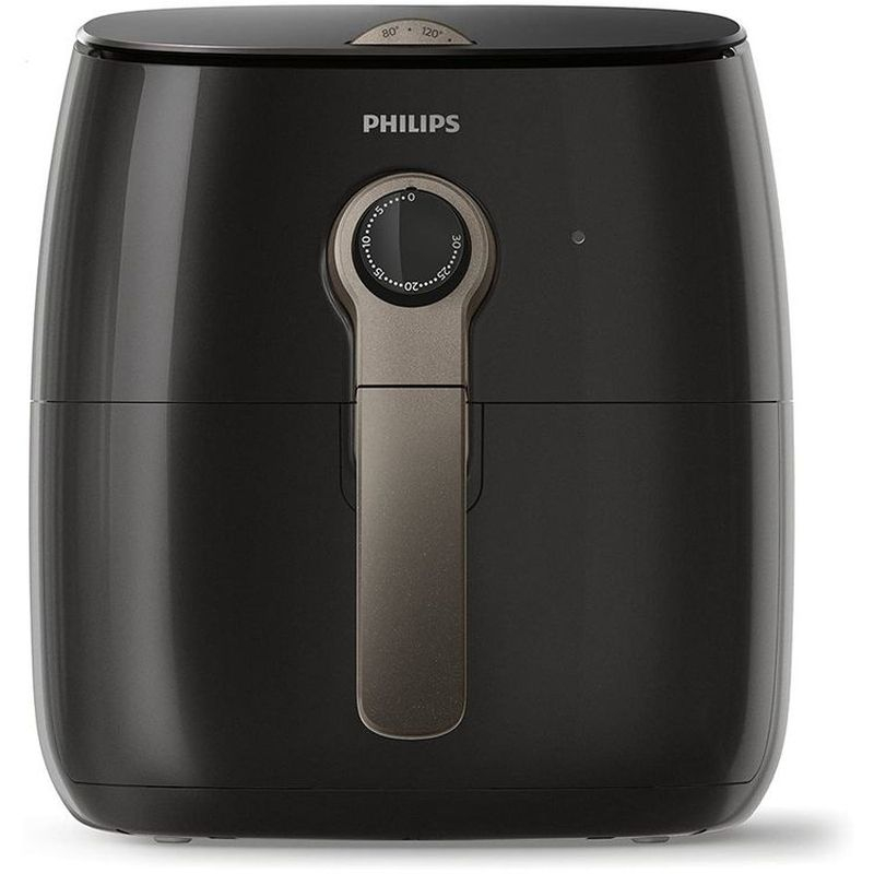 Harga 2024 air fryer