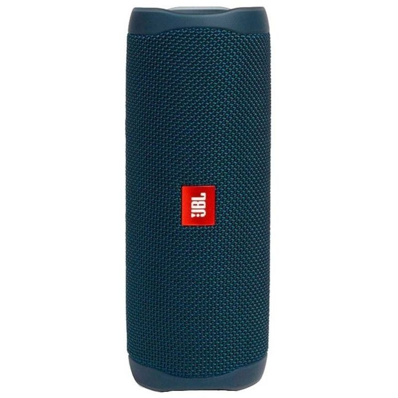 jbl charge 5 harga