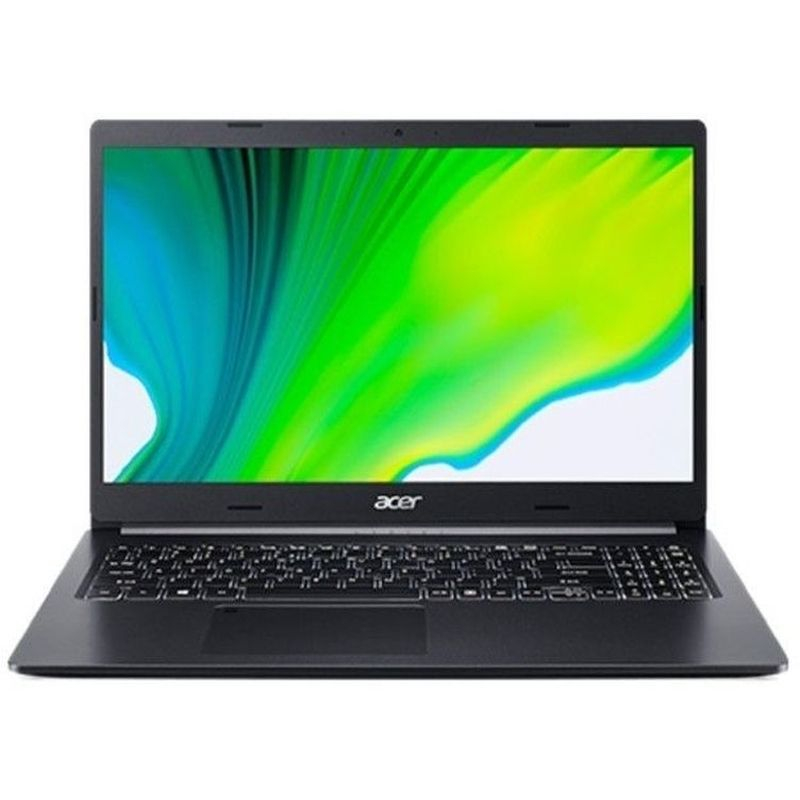 Harga Acer Aspire 5 A515-44-R7NZ / R6YQ & Spesifikasi Juli 2024 | Pricebook