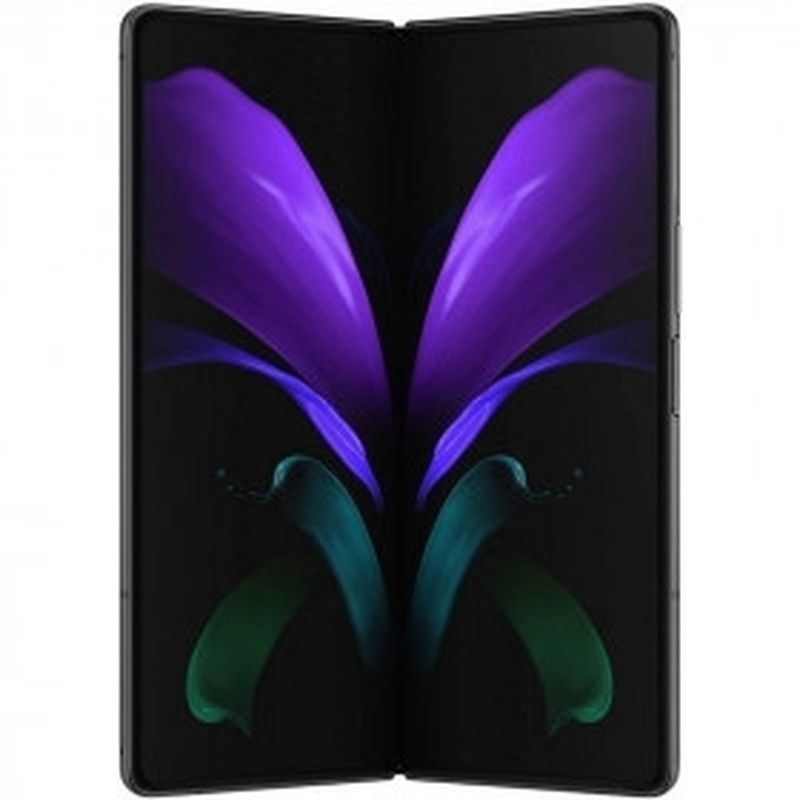 Harga Samsung Galaxy Z Fold 2 Murah Terbaru Dan Spesifikasi Juli 2024 ...