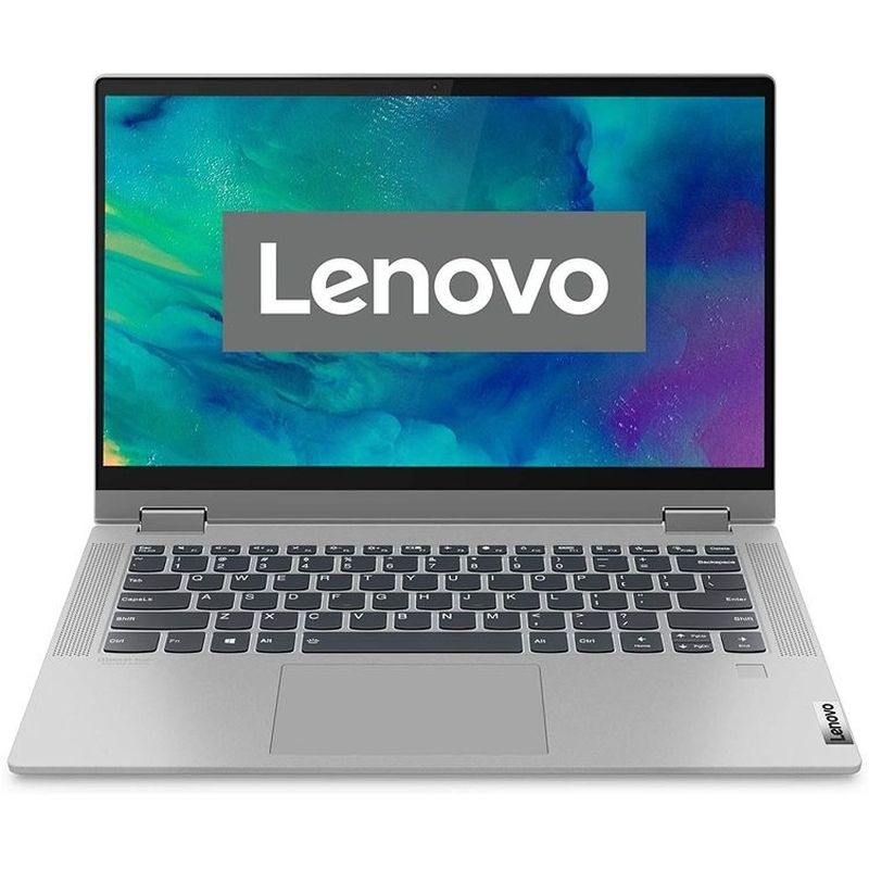 Harga Lenovo Ideapad Flex 5i 14ITL05-CHID / CJID / CKID & Spesifikasi ...