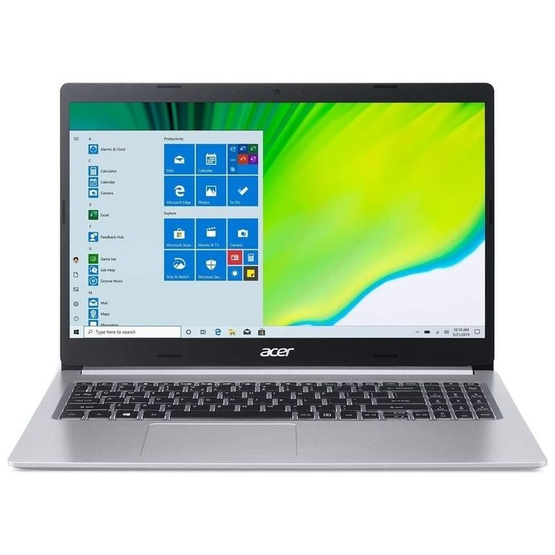 acer aspire 5 a515 45 r8py