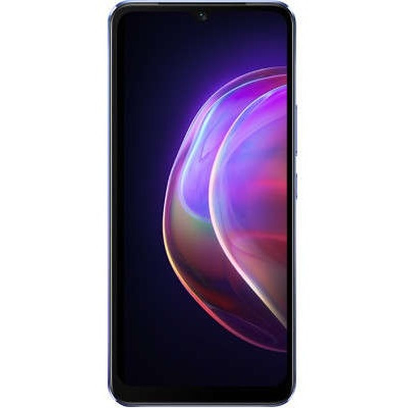 Harga Vivo V21 5G RAM 8GB ROM 256GB & Spesifikasi Juli 2024 | Pricebook