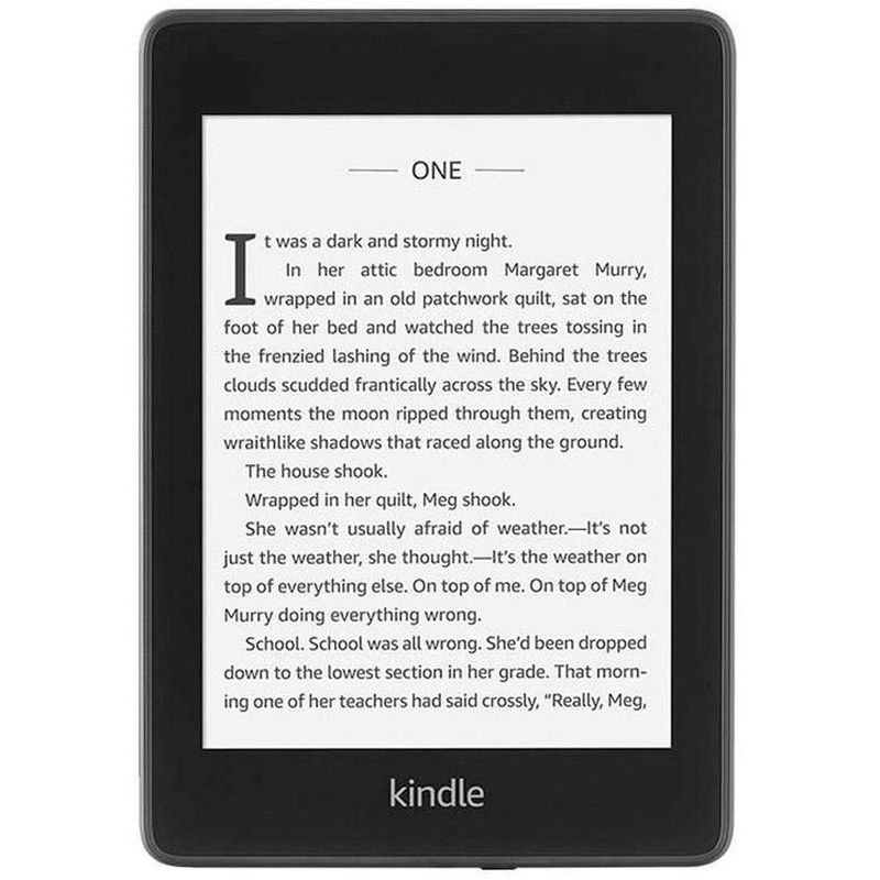 Amazon Kindle Paperwhite 2024 Price Judy