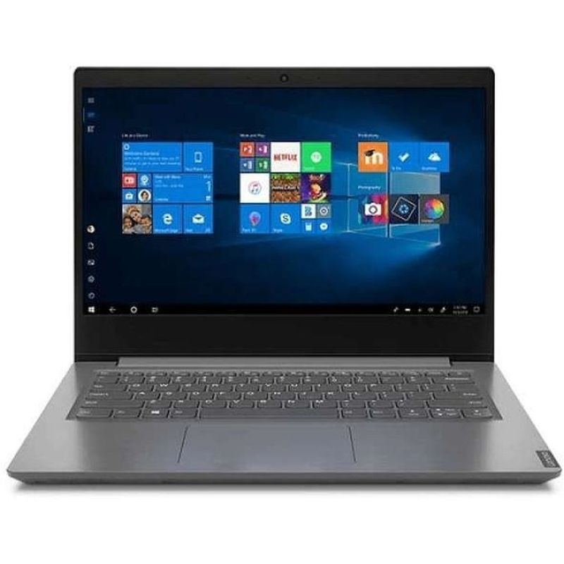 Harga Lenovo V14-IIL-ARID & Spesifikasi Juli 2024 | Pricebook