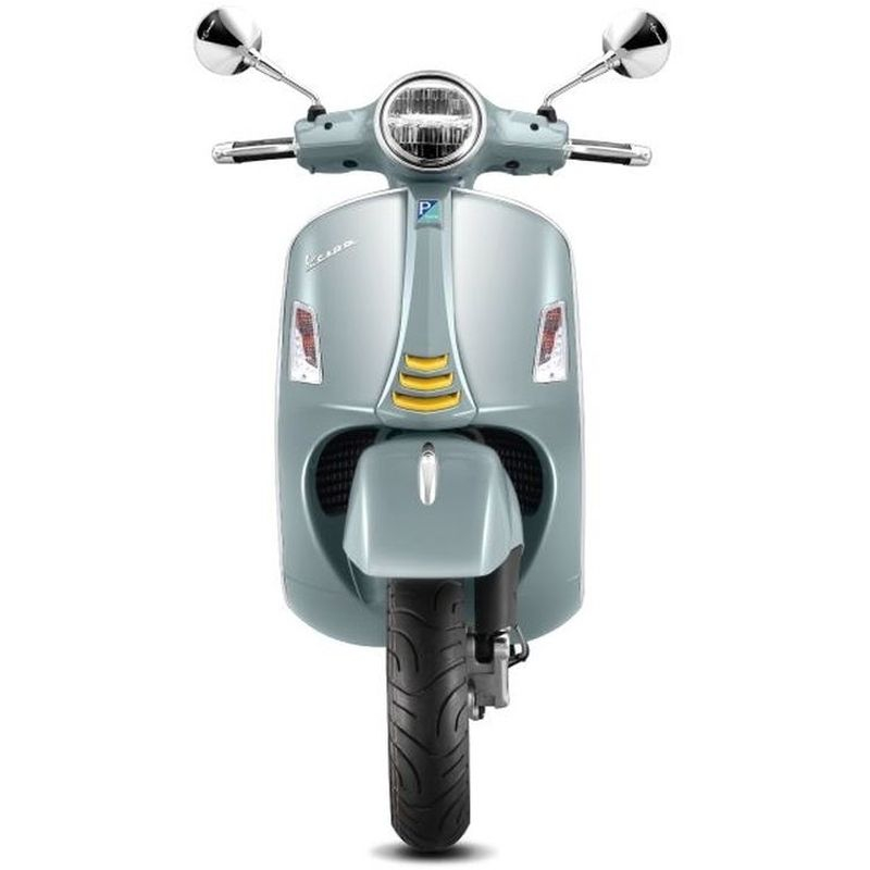 Harga Vespa GTS Super Tech 300 & Spesifikasi Juni 2024 | Pricebook