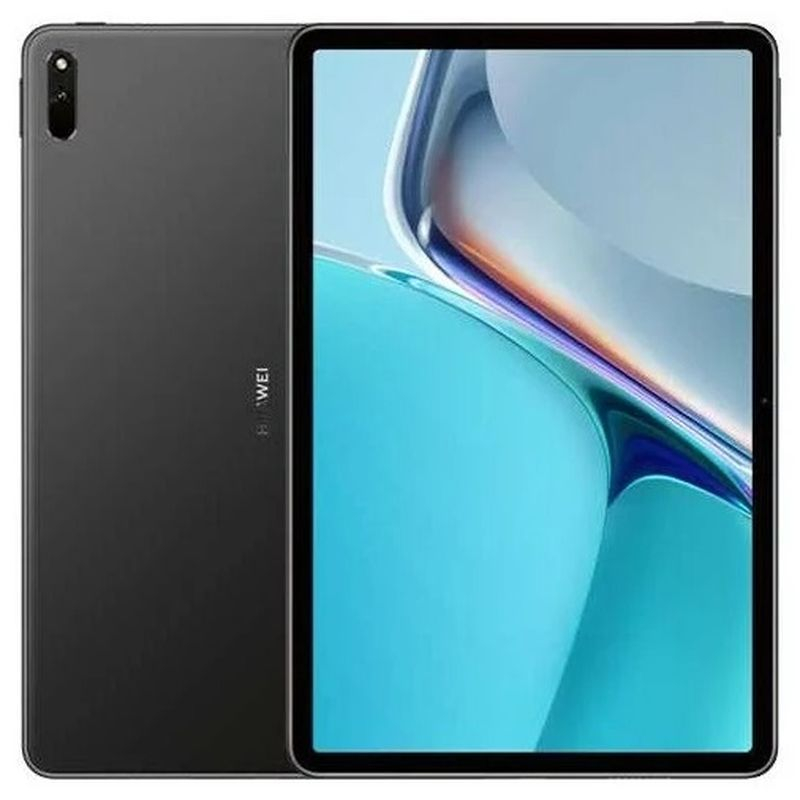 vivo v series 2023