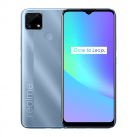 oppo reno 7 ram 8