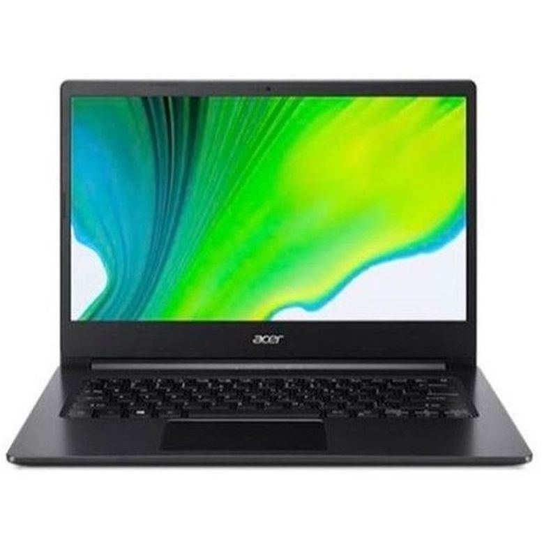 Harga Acer Aspire 3 A315-42-R0R7 & Spesifikasi Juli 2024 | Pricebook