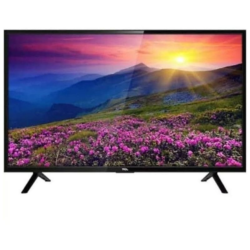 buy-tcl-led-32inch-32d310-at-a-reasonable-price-ezzi-electronics