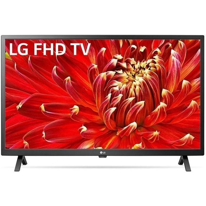 Harga LG 43LN5600PTA \u0026 Spesifikasi 