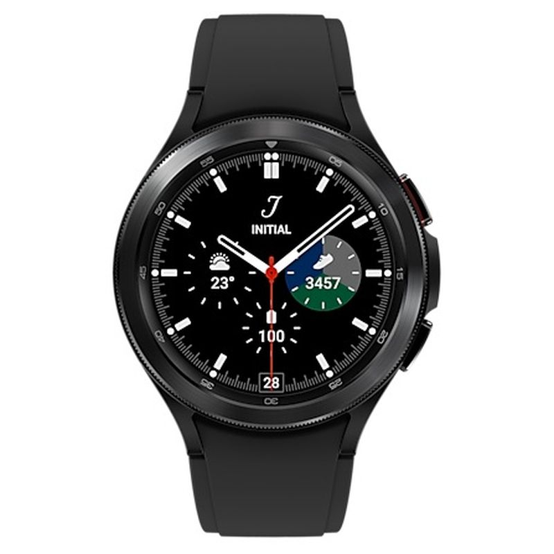 20 Rekomendasi Smartwatch Terbaik di 