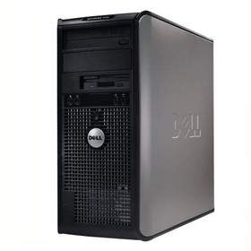 optiplex 745 mt