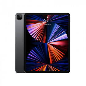 Harga Apple IPad Pro 11 (2021) Wi-Fi 2TB & Spesifikasi Juni 2024 ...