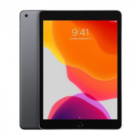 ipad 7th gen harga