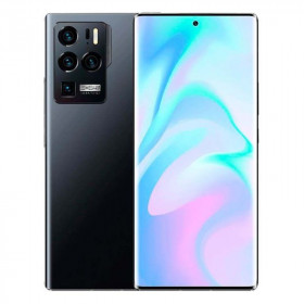 xiaomi redmi 9c 2