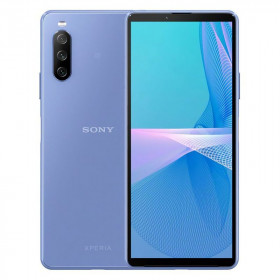 Harga Sony Xperia 10 III Murah Terbaru Dan Spesifikasi Juni 2024 ...