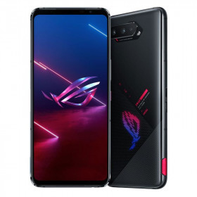 handphone rog phone 5