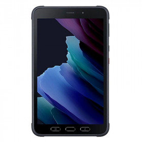 Harga samsung galaxy on sale active