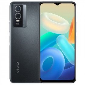 vivo y755g