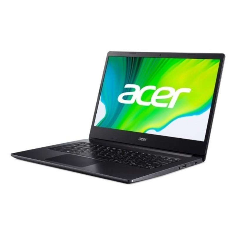 Harga Acer Aspire 3 A314-22-R890 & Spesifikasi Juli 2024 | Pricebook