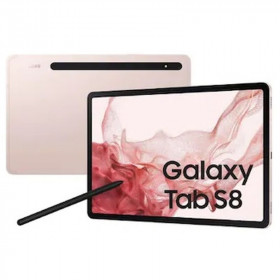 tablet samsung tab s 8