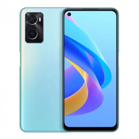 xiaomi redmi 9a granite gray 2gb ram 32gb rom