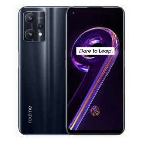 realme 1833 model name