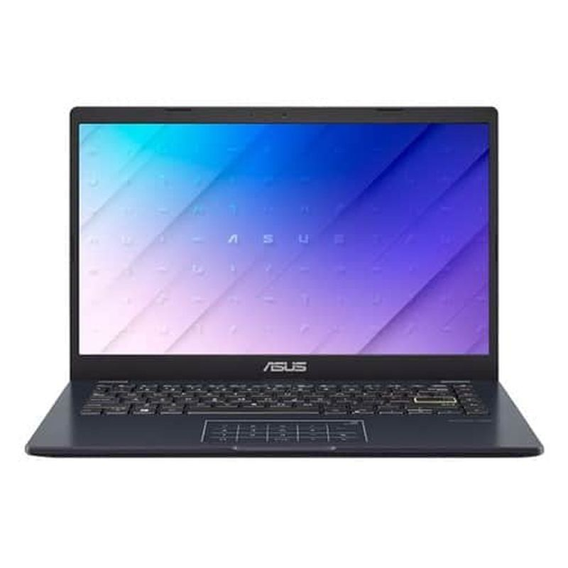 Harga ASUS E410KAO-HD421 & Spesifikasi Juli 2024 | Pricebook