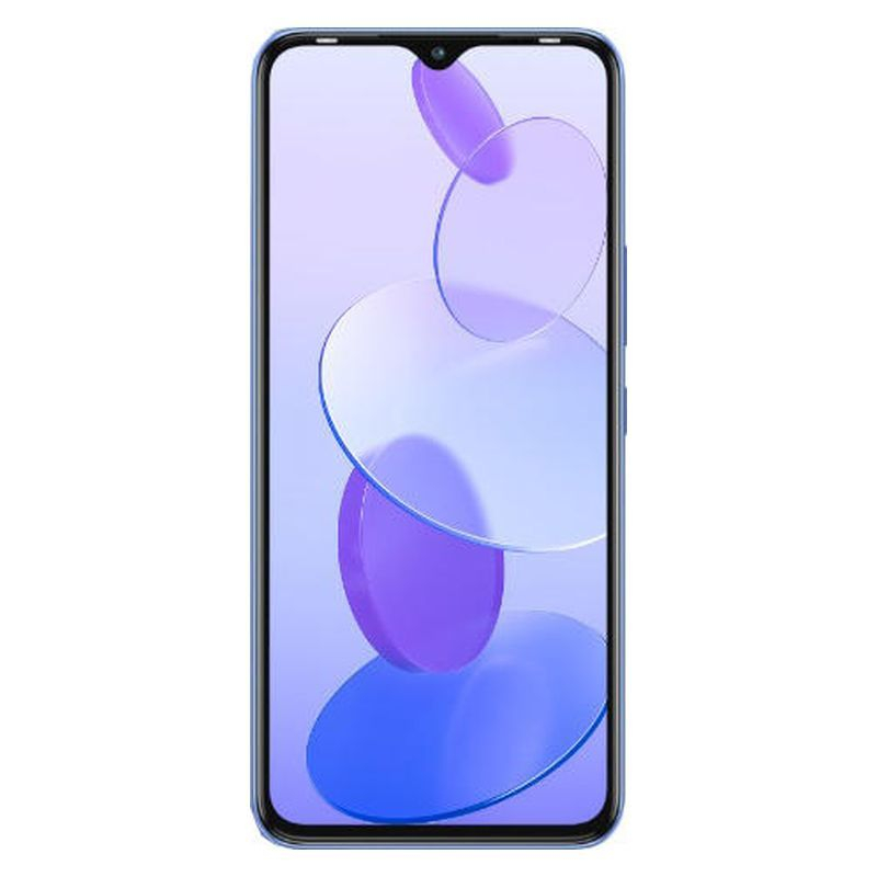 harga-infinix-smart-6-plus-murah-terbaru-dan-spesifikasi-april-2024