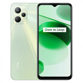 realme c3 toko offline