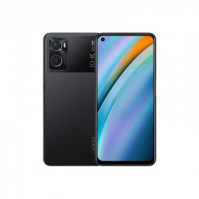 Harga OPPO K10 Pro RAM 8GB ROM 128GB 