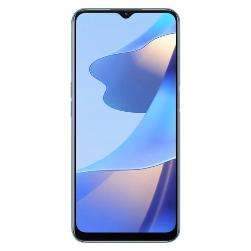 realme 3pro 4gb