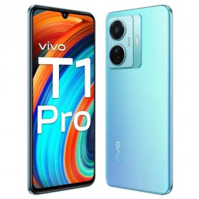 vivo t1pr0