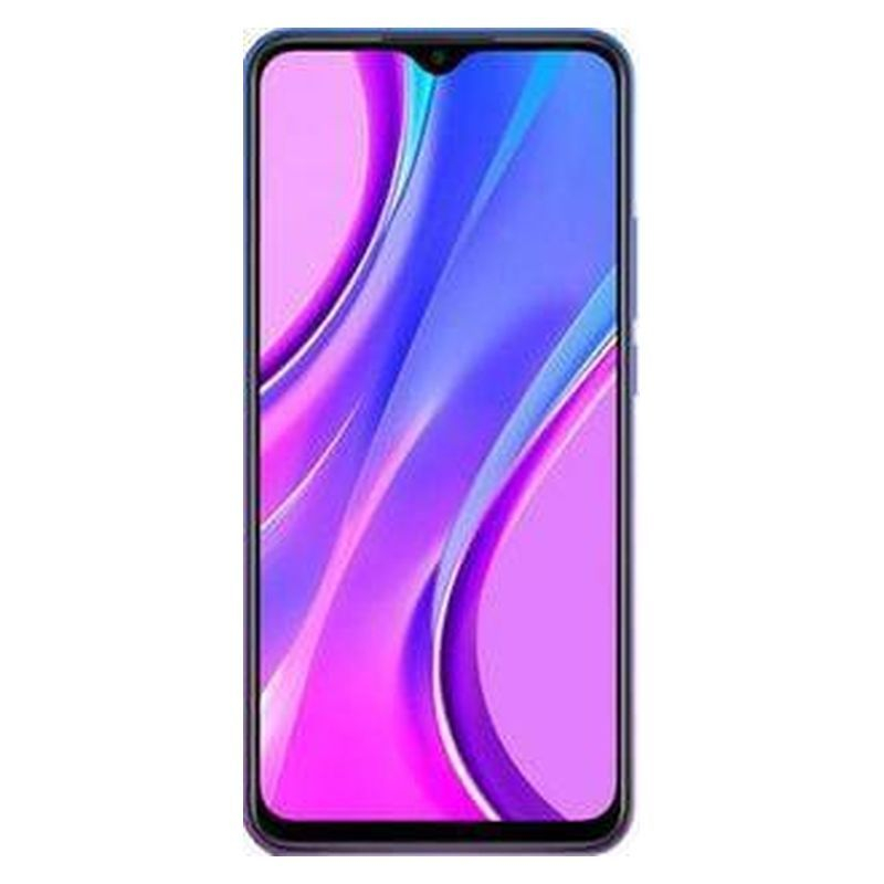 Harga Xiaomi Redmi 9a Ram 4gb Rom 128gb And Spesifikasi Juni 2024 Pricebook 5943