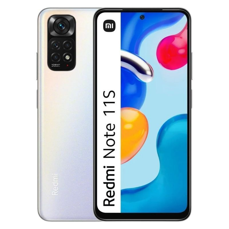 redmi note 11 pricebook