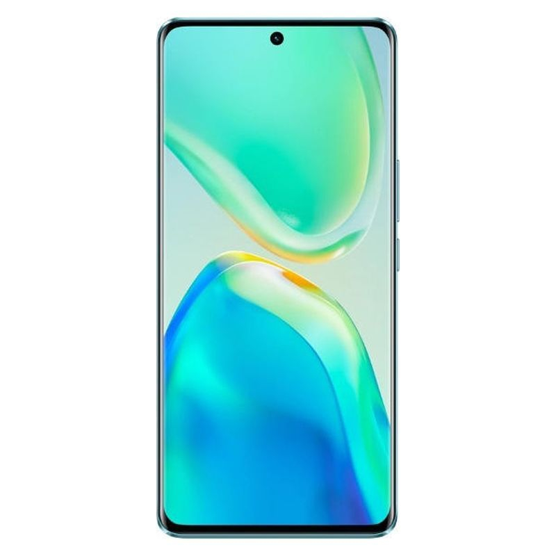 Harga Vivo S15 Pro Ram 8gb Rom 256gb And Spesifikasi Mei 2024 Pricebook