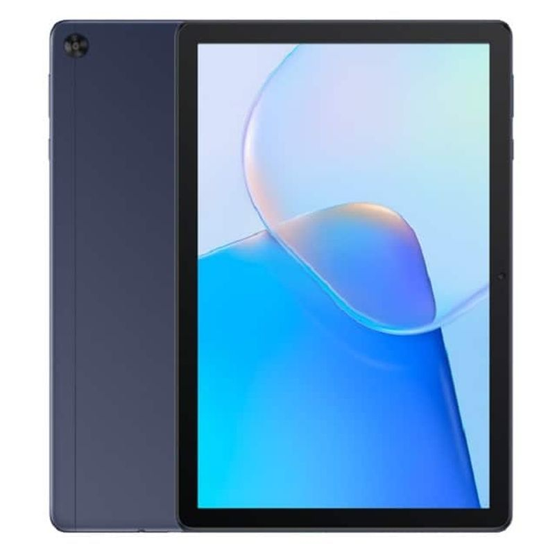 HUAWEI MatePad SE タブレット - タブレット