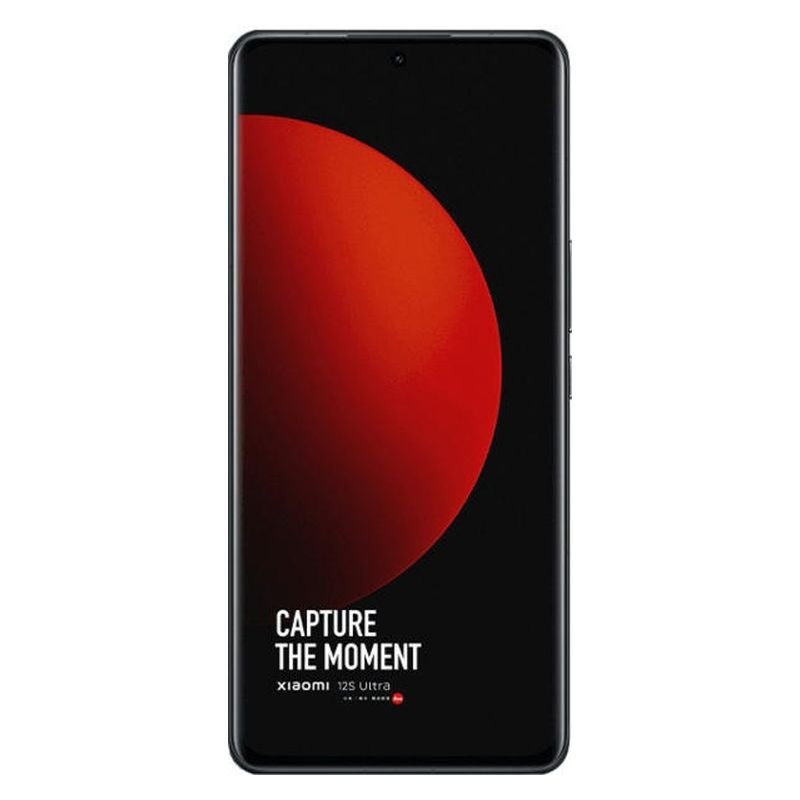 Смартфон Xiaomi 12s Ultra 12 256gb Купить