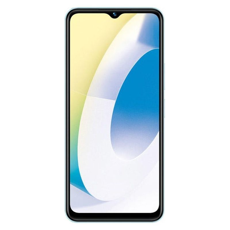 Harga Vivo Y22 (2022) RAM 4GB ROM 64GB & Spesifikasi Juli 2024 | Pricebook